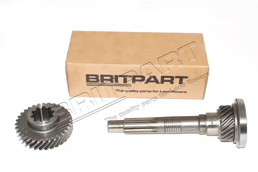Rabatt PRIMARY PINION 2A