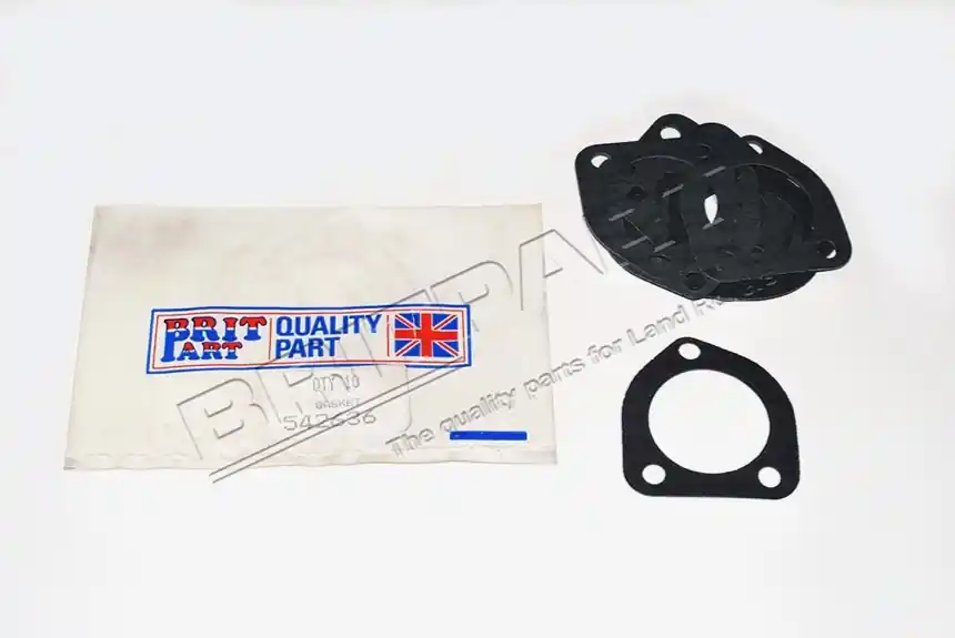 GASKET Saisonangebot