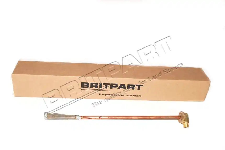 Preiswert PIPE