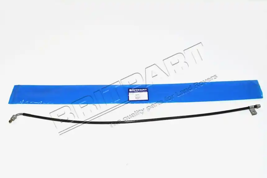 FUEL PIPE Super-Preis