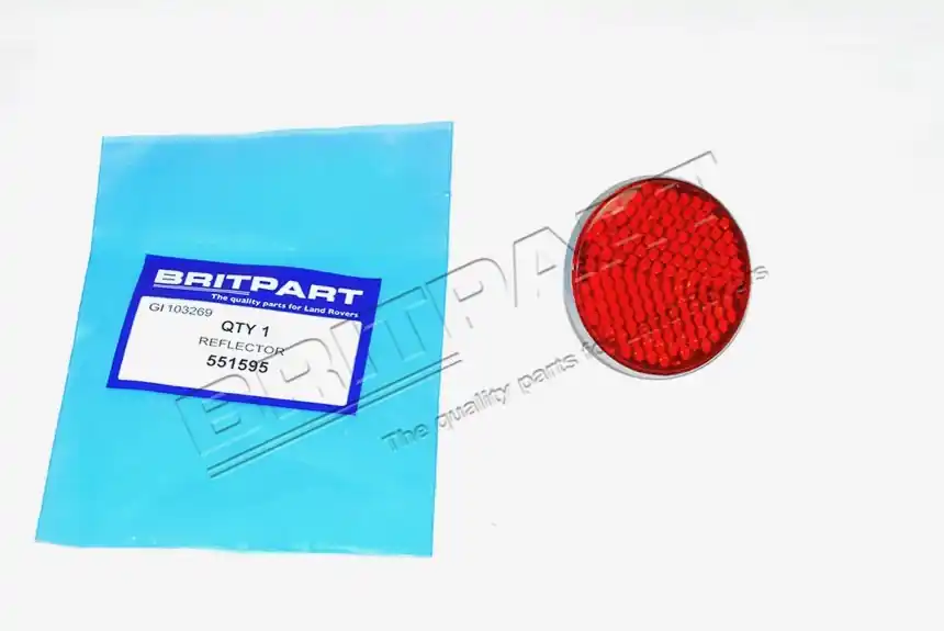 REFLECTOR Sofort Bestellen