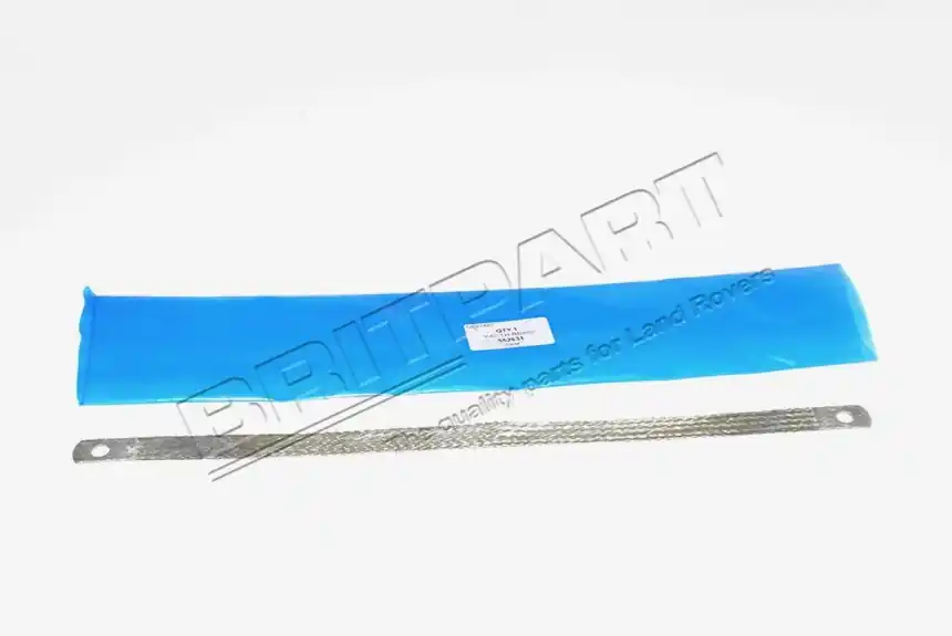 EARTH BRAID Preis Gesenkt