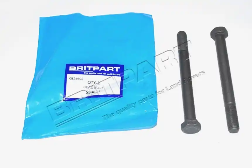 Billig HEAD BOLT