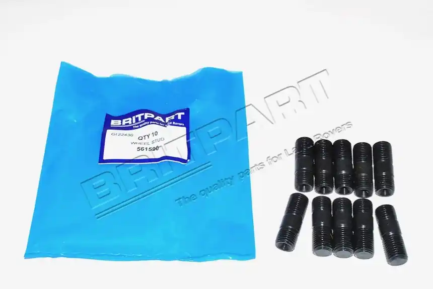 WHEEL STUD Top-Seller