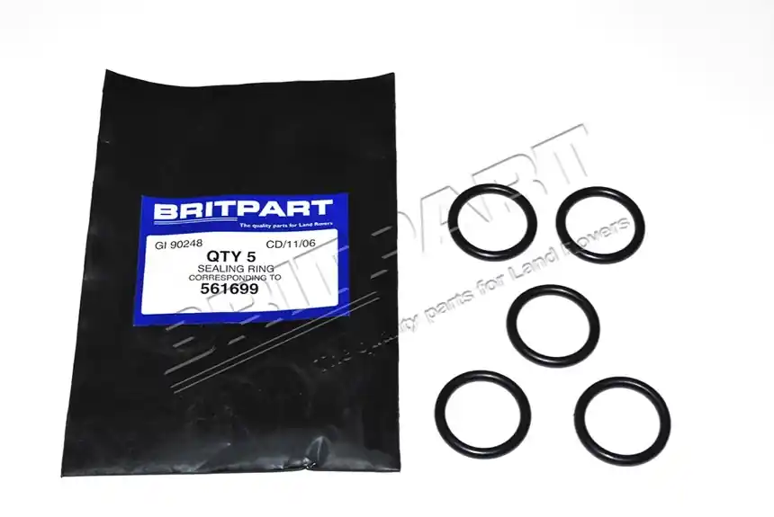 Neue Ware SEALING RING