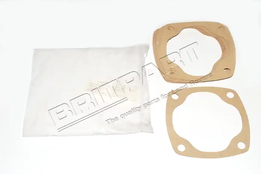 Sonderaktion Dichtung