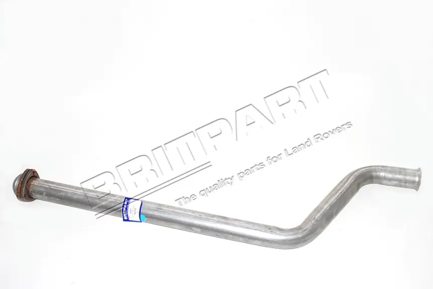 Ausverkauf 6CYL INT PIPE