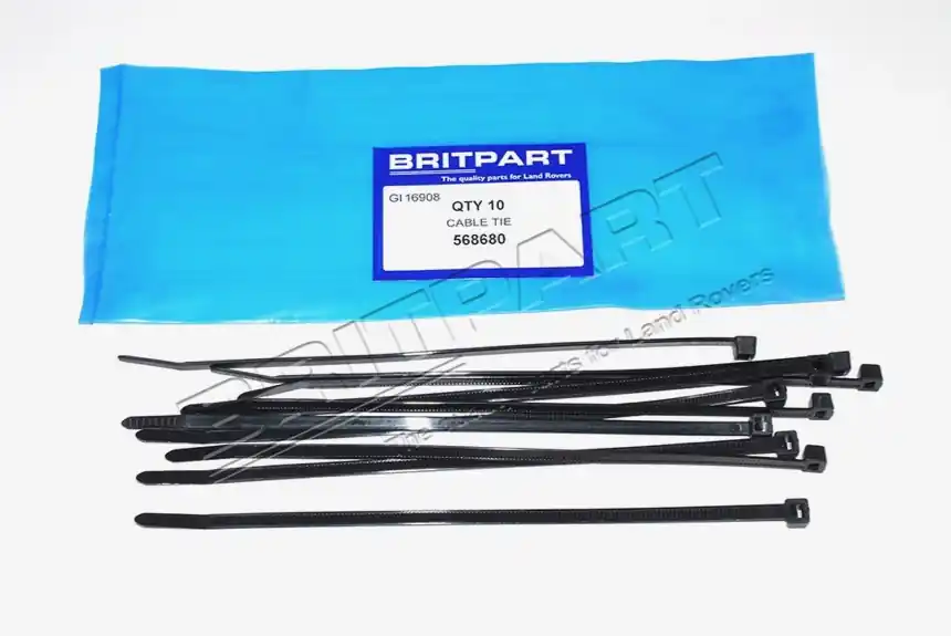 CABLE TIE Direktkauf