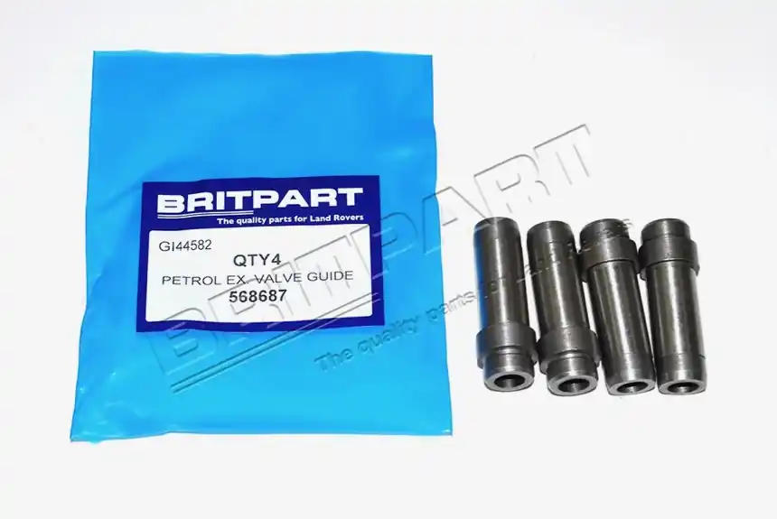 Günstig PETROL EX. VALVE GUIDE