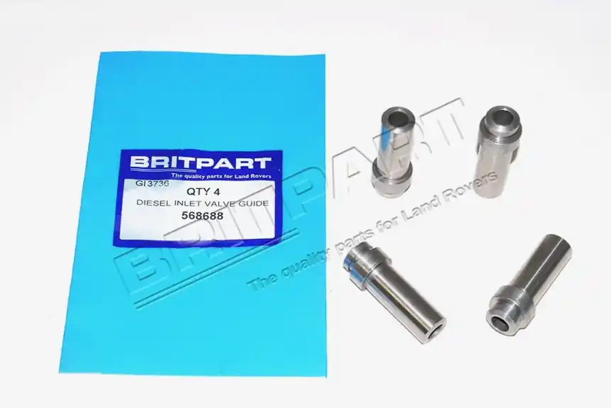 DIESEL INLET VALVE GUIDE Markenware