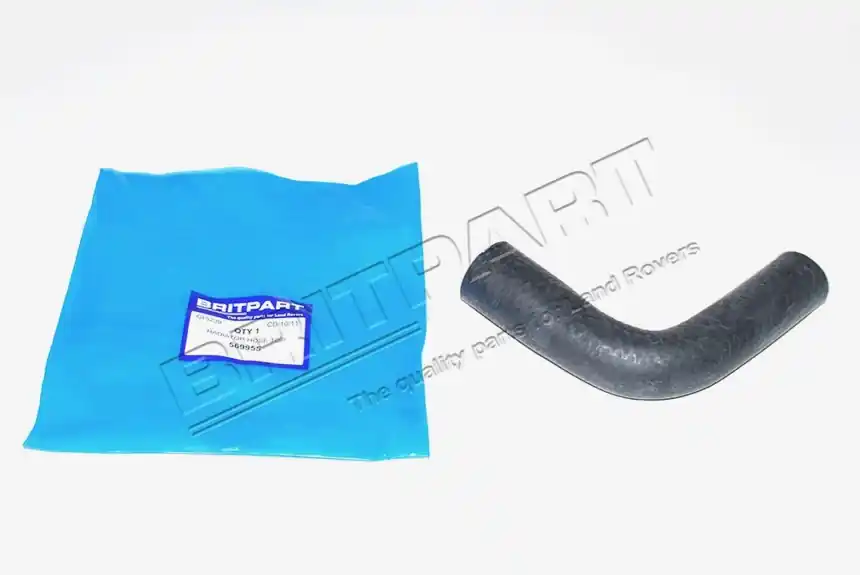 Schnäppchen RADIATOR HOSE TOP