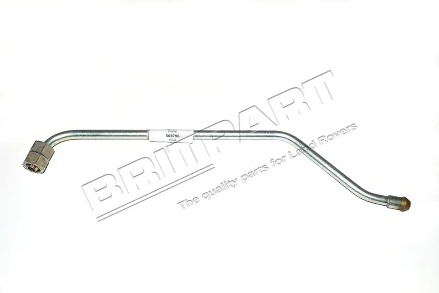 Online Kaufen PIPE