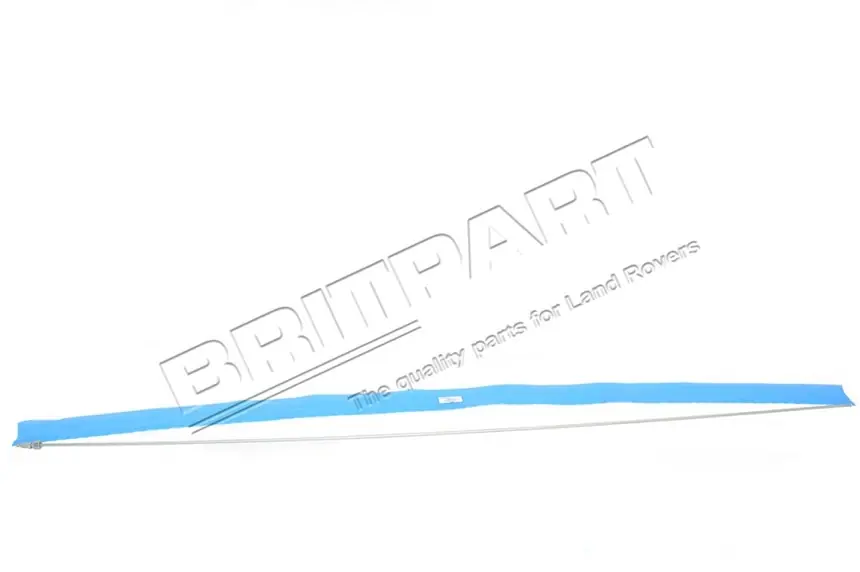 BRAKE PIPE Preis Gesenkt