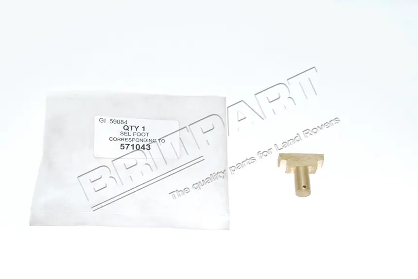 Sonderangebot PAD - STOP