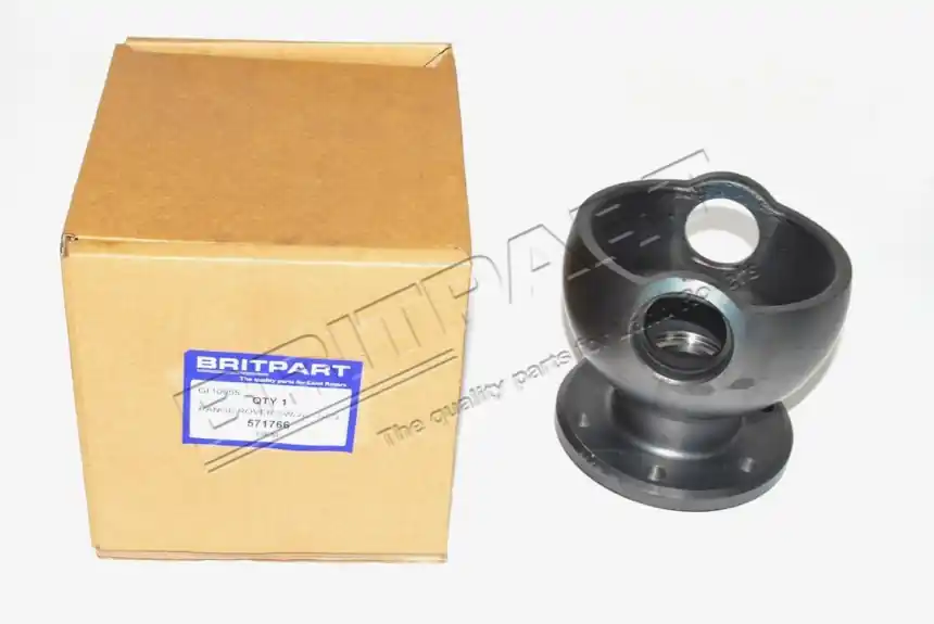 Preis Gesenkt RANGE ROVER SWIVEL HSG