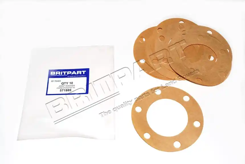 Direkt Vom Hersteller JOINT WASHER