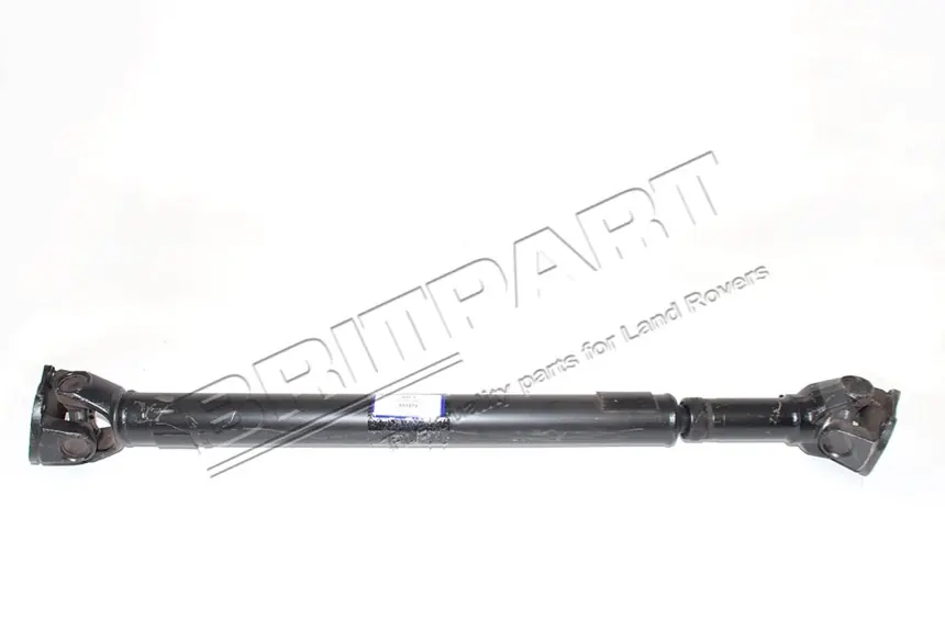 Neu PROPSHAFT