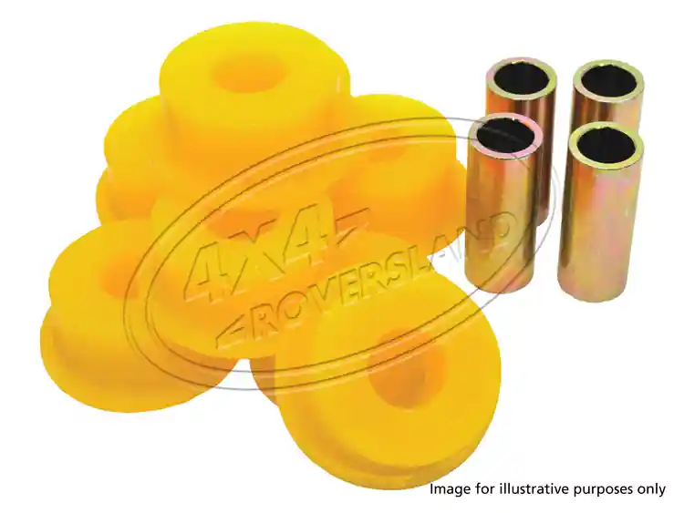 Markenprodukt MOUNTING