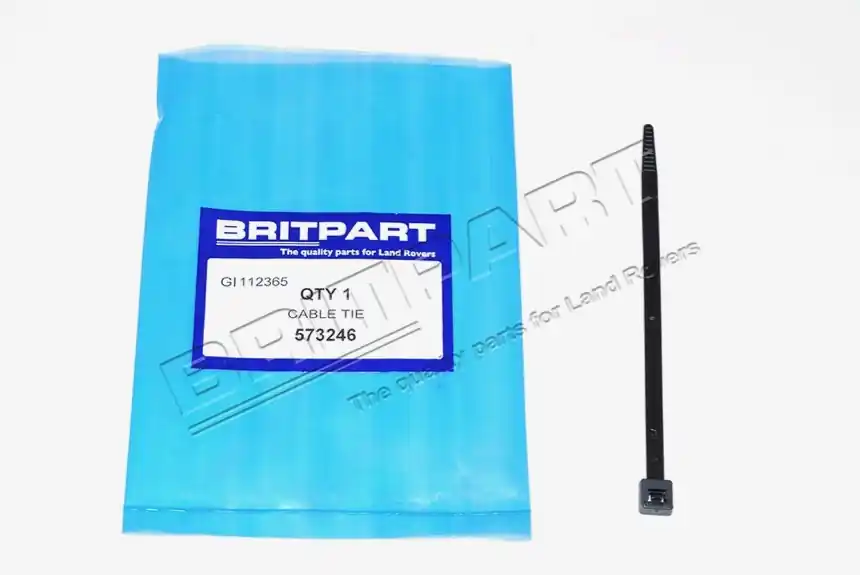 Sale CABLE TIE