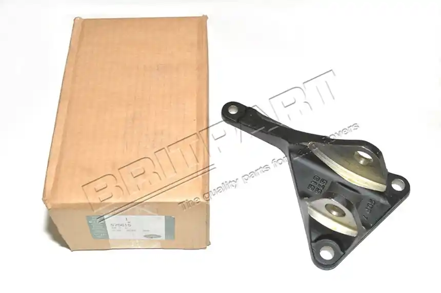 BRACKET ASSY Knallerangebot