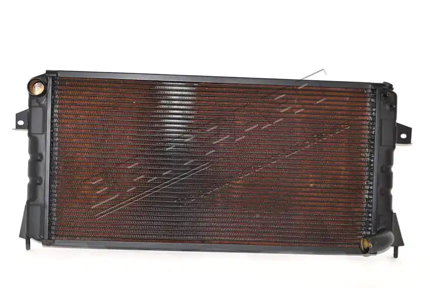 Mega-Angebot Range Rover Classic Kühler