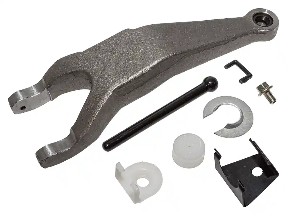 Mega-Angebot Ausrückgabel Kit Td5