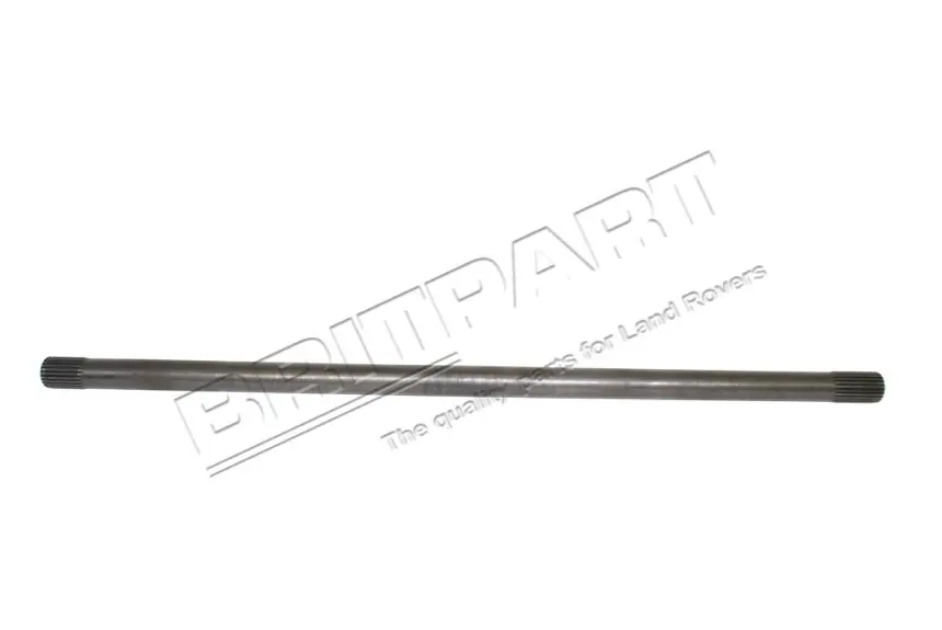 AXLE SHAFT SALISBURY Günstig