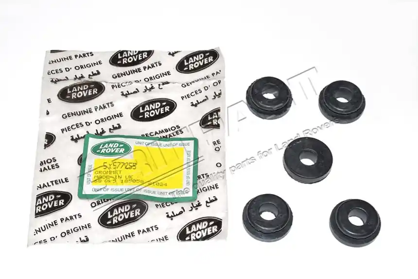 GROMMET Saisonangebot