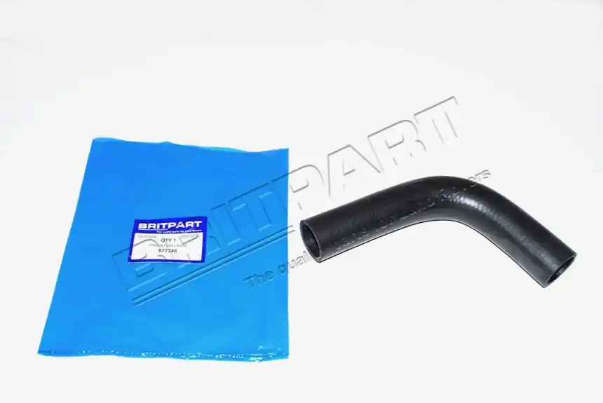 Online Kaufen RADIATOR HOSE