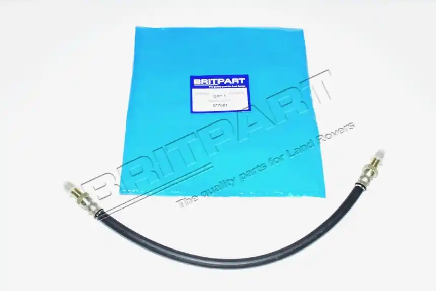 Angebot BRAKE HOSE