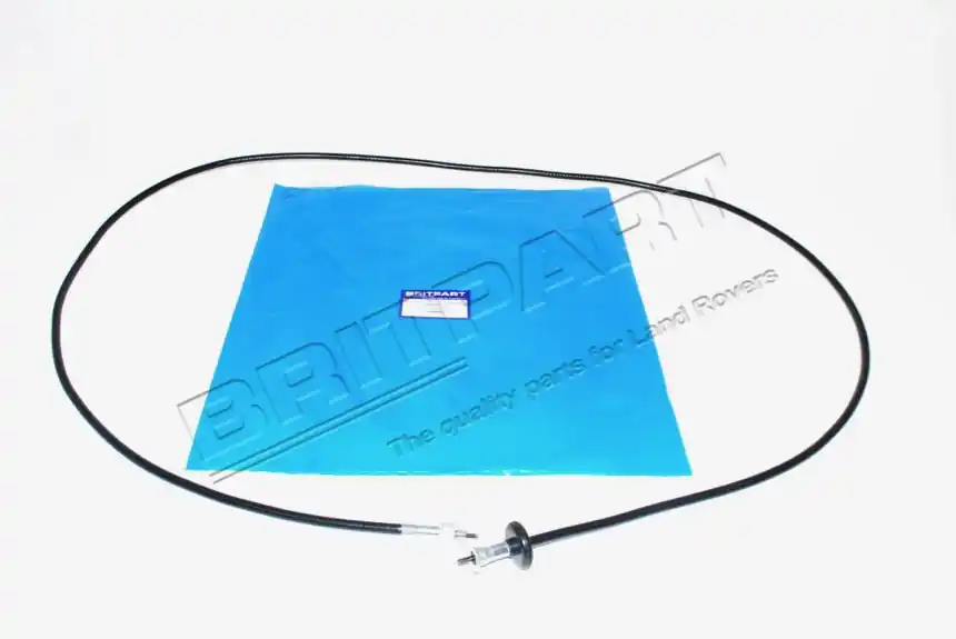 Sonderaktion SPEEDO CABLE