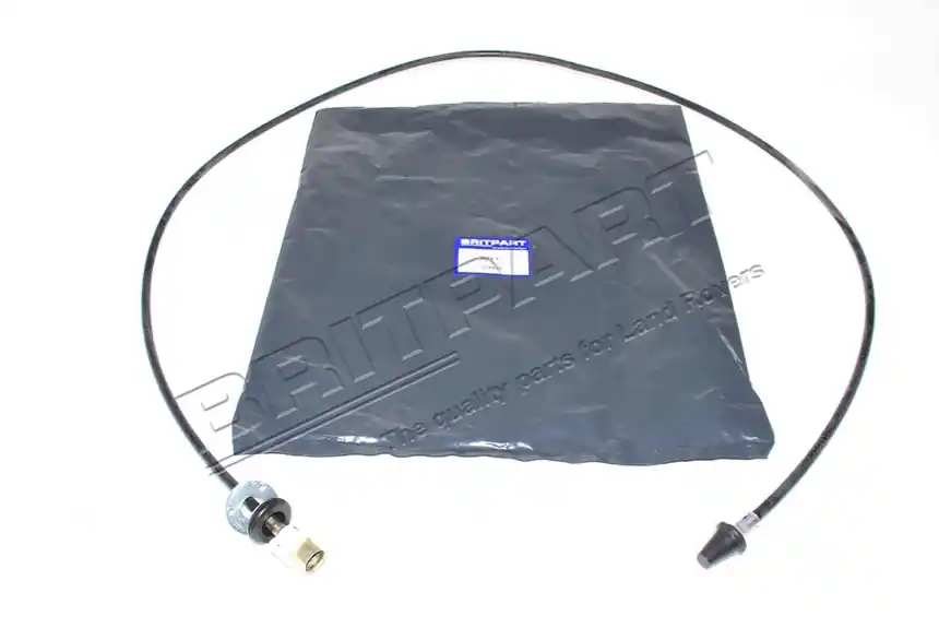Neu Im Sortiment SPEEDO CABLE L/WEIGHT