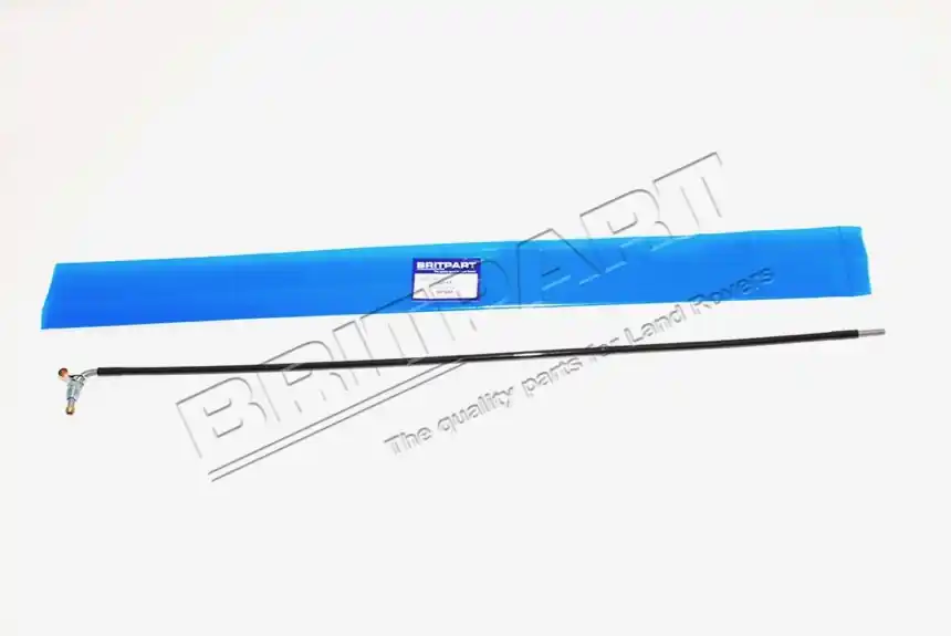 Kraftstoffschlauch, 2,25l Benziner Serie 3 Land Rover Sale
