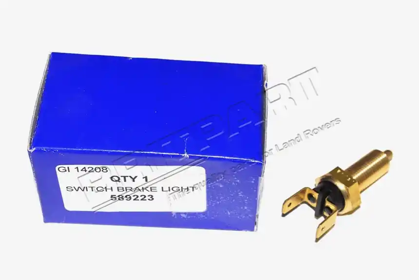 Bestseller SWITCH BRAKE LIGHT