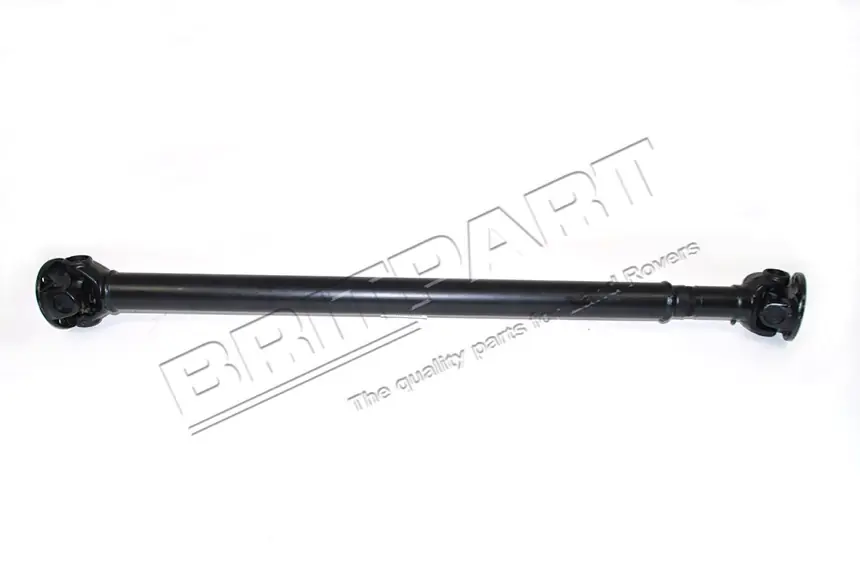 Kardanwelle hinten Serie 109er Land Rover Neu