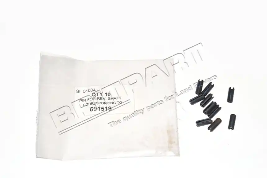 Hohlsplint Sonderangebot