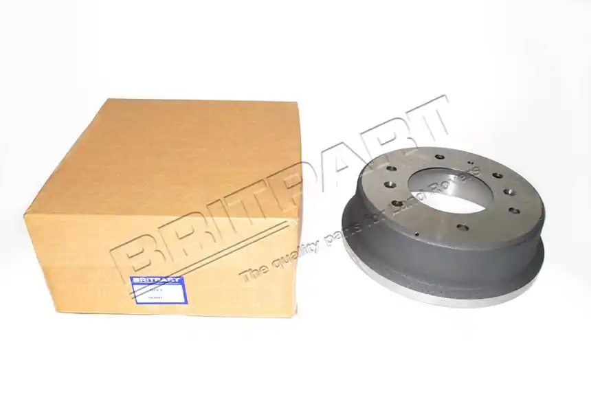 BRAKE DRUM R Schnäppchen