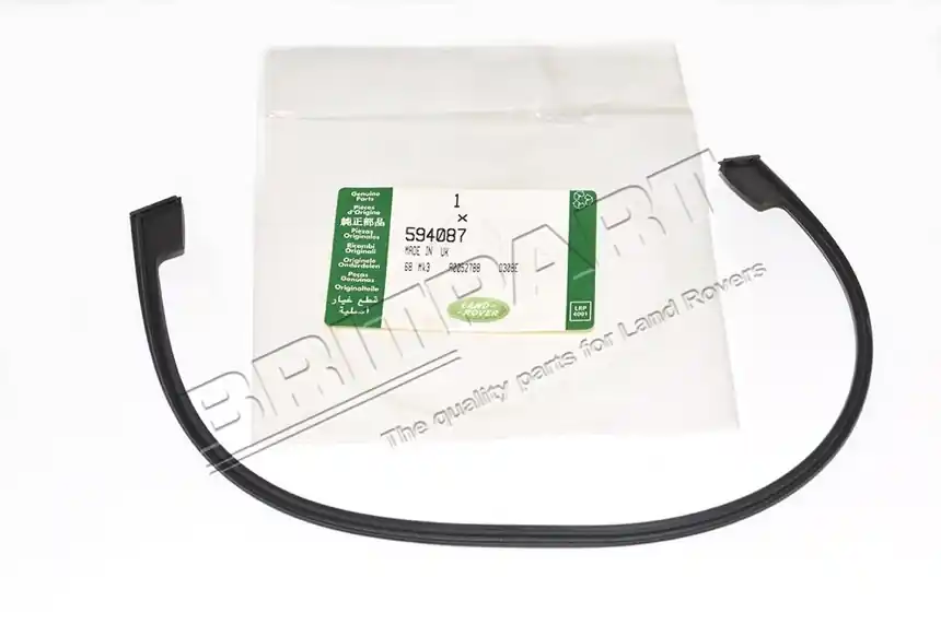 RUBBER SEAL Angebot