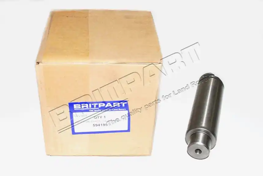 Sonderaktion INTERMEDIATE GEAR SHAFT