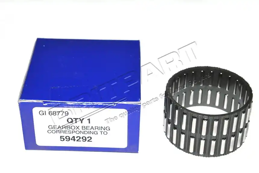 GEARBOX BEARING Rabatt