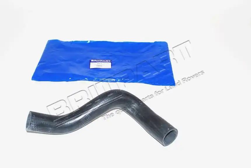 Top-Preis RADIATOR HOSE