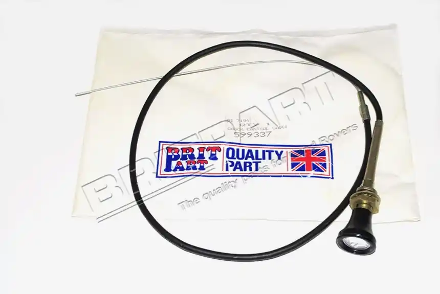 Direktkauf CHOKE CONTROL CABLE