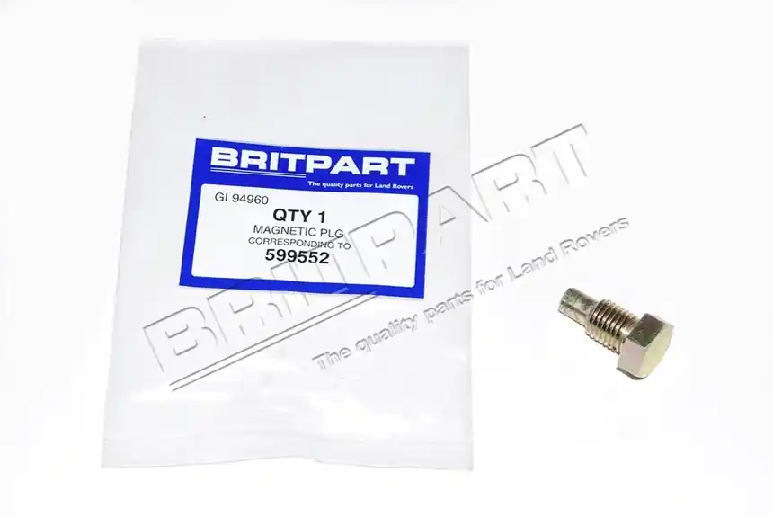 Direkt Vom Hersteller DRAIN PLUG