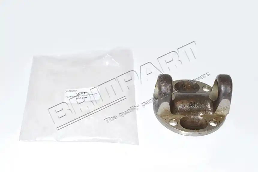 Expressversand FLANGE FOR PROPSHAFT