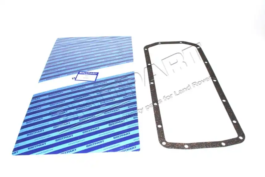 GASKET SUMP Mega-Angebot