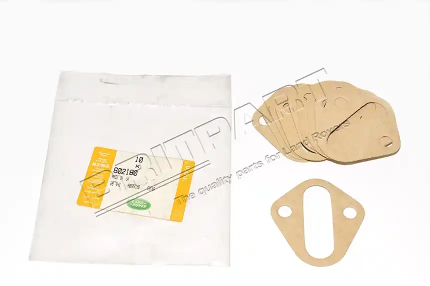 Top-Preis GASKET