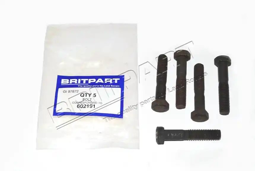 Sichere Zahlung BOLT