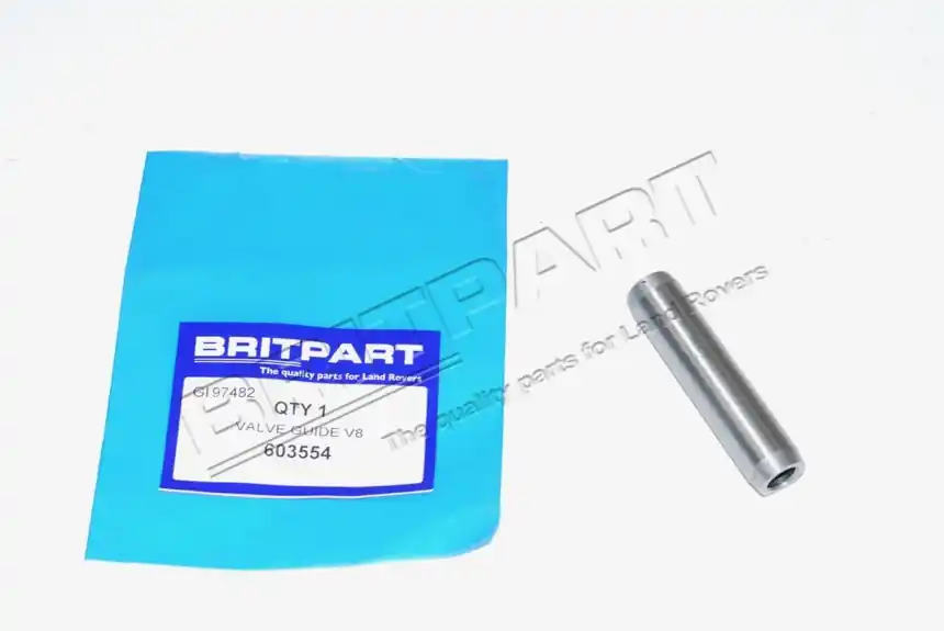 VALVE GUIDE V8 Preiswert
