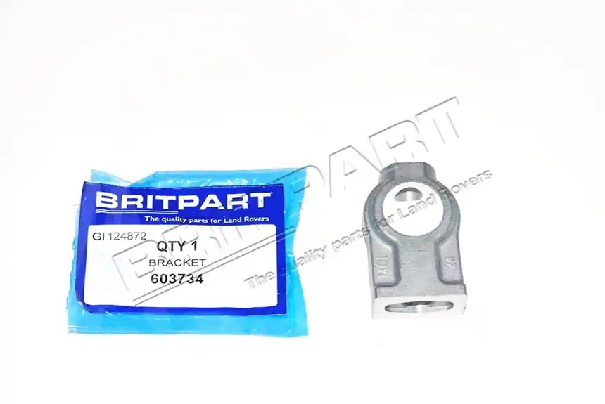 BRACKET Heißes Angebot