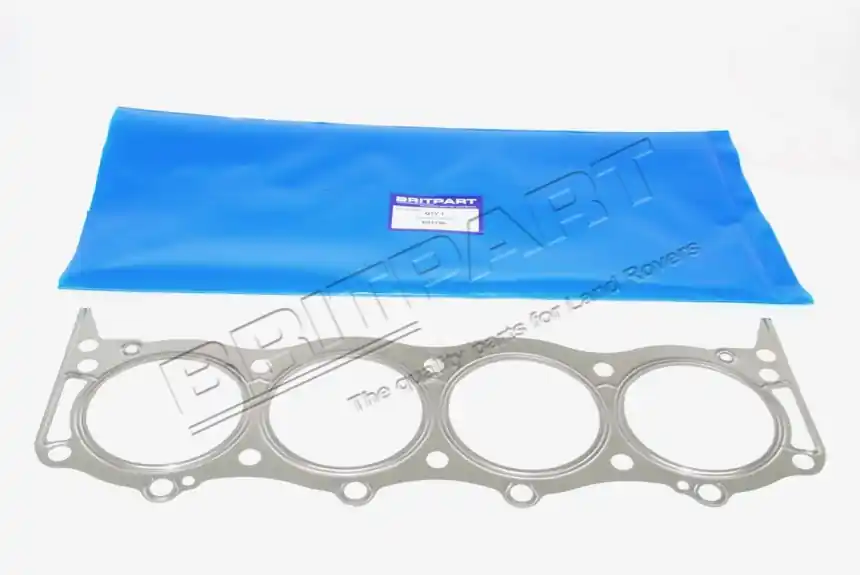 Rabatt GASKET HEAD